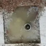 شركة كشف تسرب المياه بمكة