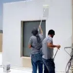 شركة المعمار | تفاصيل عزل الاسطح