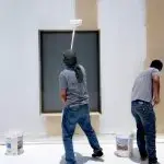عازل للأسطح بجدة