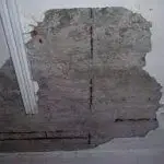 شركة عزل الحمامات بالطائف
