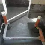 شركة كشف تسرب المياه بمكة