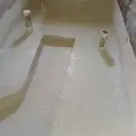 شركة كشف تسربات المياة بجدة