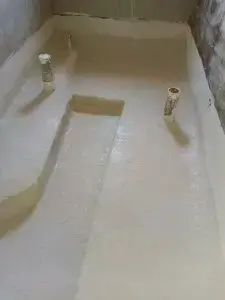 شركة كشف تسربات الحمامات والمطابخ بمكة