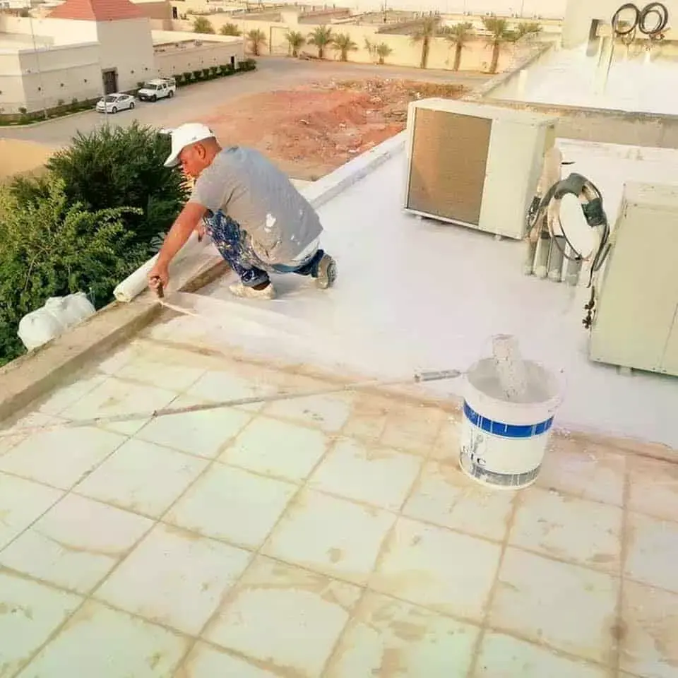 ترميم 2 1
