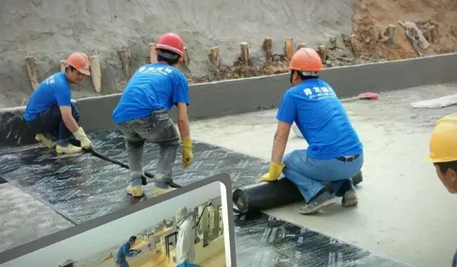 شركة عزل بجدة