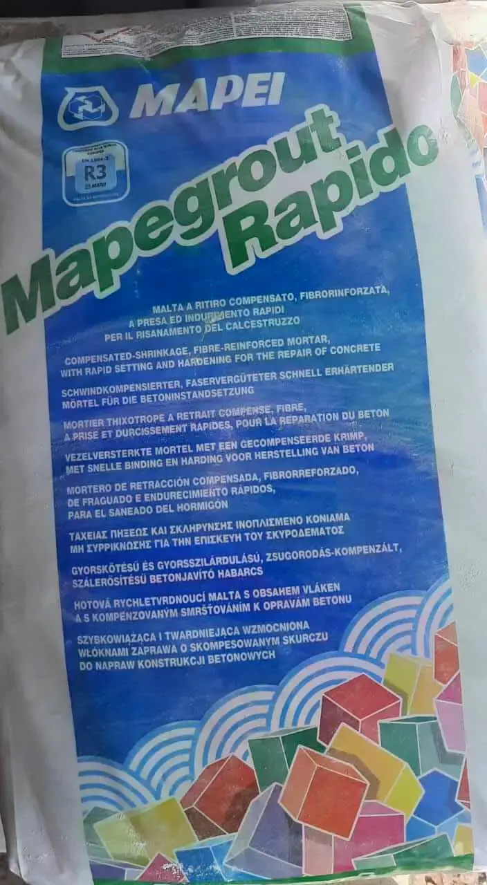 537d7f8e 253e 471b 8451 4390fa5aca9c