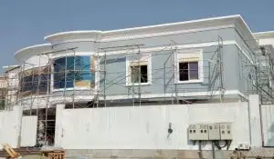 ترميم منازل بمكة 2 ترميم منازل بمكة